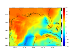 VGRD_10maboveground_18f04_interp.png