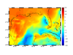 VGRD_10maboveground_18f05_interp.png