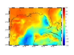 VGRD_10maboveground_18f06_interp.png