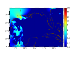 APCP_surface_00f01_interp.png