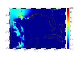 APCP_surface_00f02_interp.png