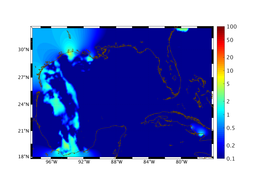 APCP_surface_00f03_interp.png
