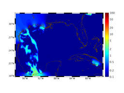 APCP_surface_00f04_interp.png