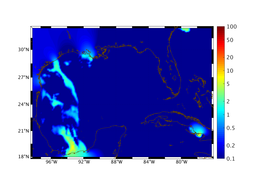 APCP_surface_00f05_interp.png