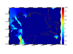 APCP_surface_00f06_interp.png