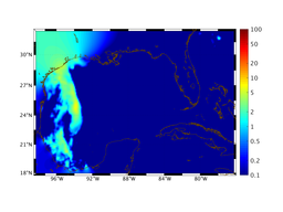 APCP_surface_06f01_interp.png