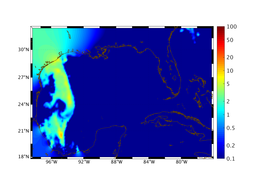 APCP_surface_06f02_interp.png