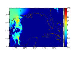 APCP_surface_06f04_interp.png