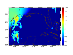 APCP_surface_06f05_interp.png