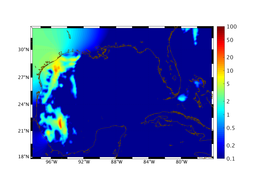 APCP_surface_06f06_interp.png