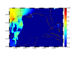 APCP_surface_12f01_interp.png