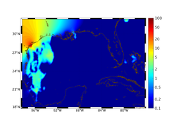 APCP_surface_12f02_interp.png