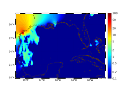 APCP_surface_12f03_interp.png