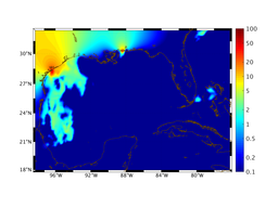 APCP_surface_12f04_interp.png