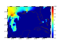 APCP_surface_12f05_interp.png