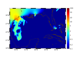 APCP_surface_12f06_interp.png
