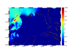 APCP_surface_18f01_interp.png