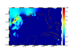 APCP_surface_18f02_interp.png