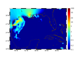 APCP_surface_18f03_interp.png