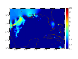 APCP_surface_18f04_interp.png
