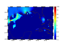 APCP_surface_18f05_interp.png