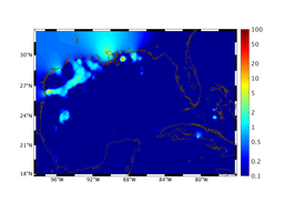 APCP_surface_18f06_interp.png