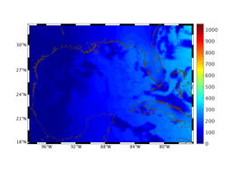 DSWRF_surface_06f06_interp.png