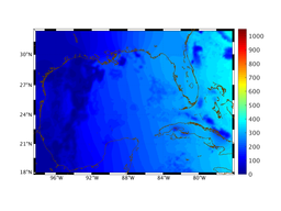 DSWRF_surface_12f00_interp.png