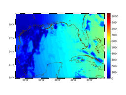 DSWRF_surface_12f01_interp.png