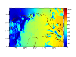 DSWRF_surface_12f02_interp.png