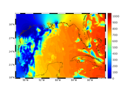 DSWRF_surface_12f03_interp.png