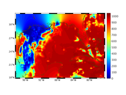 DSWRF_surface_12f05_interp.png