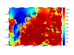 DSWRF_surface_12f06_interp.png