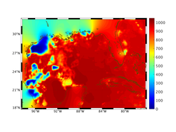 DSWRF_surface_18f00_interp.png