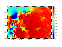 DSWRF_surface_18f01_interp.png