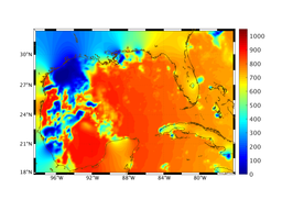 DSWRF_surface_18f02_interp.png