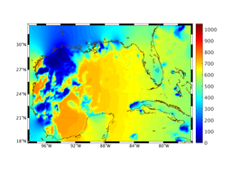 DSWRF_surface_18f03_interp.png