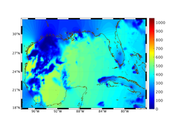 DSWRF_surface_18f04_interp.png