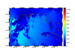DSWRF_surface_18f05_interp.png