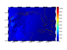 DSWRF_surface_18f06_interp.png