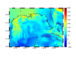 LHTFL_surface_00f00_interp.png