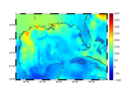 LHTFL_surface_00f01_interp.png