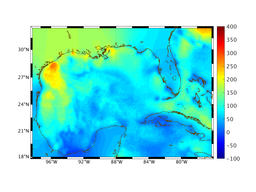 LHTFL_surface_00f02_interp.png
