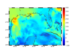 LHTFL_surface_00f03_interp.png