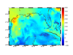 LHTFL_surface_00f04_interp.png