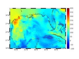 LHTFL_surface_00f05_interp.png