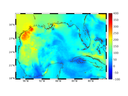 LHTFL_surface_00f06_interp.png