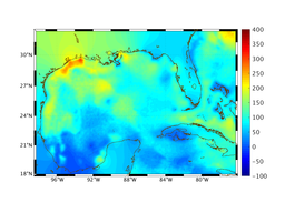 LHTFL_surface_06f00_interp.png