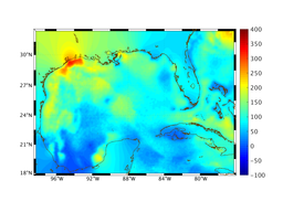 LHTFL_surface_06f01_interp.png