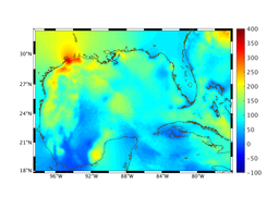 LHTFL_surface_06f02_interp.png